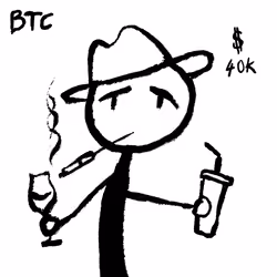 Aristocrat #8090