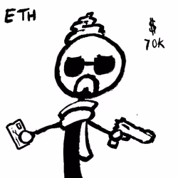 Aristocrat #10000