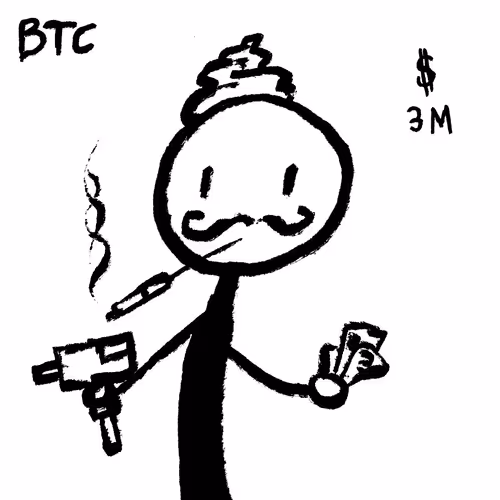 The Aristocrats World