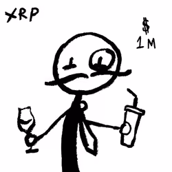 Aristocrat #8339