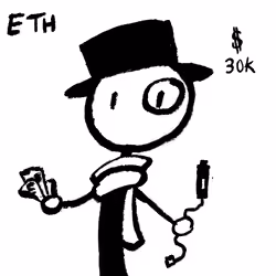 Aristocrat #8327