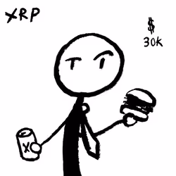 Aristocrat #7202