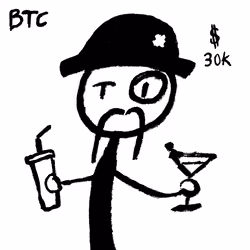 Aristocrat #184