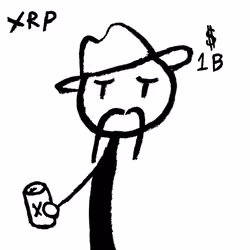 Aristocrat #4027