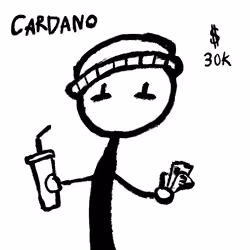 Aristocrat #5281