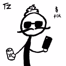 Aristocrat #7232