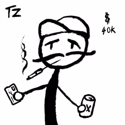Aristocrat #5275