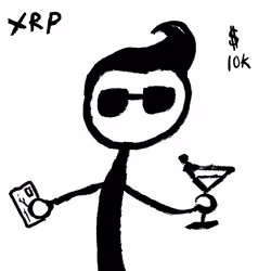 Aristocrat #7748