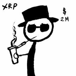 Aristocrat #9232