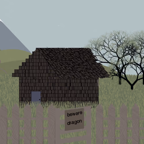 sunshine cabin