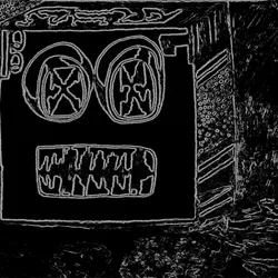 Entities (Genesis)