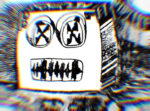 Item #6 Media