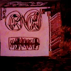 Entities (Genesis)
