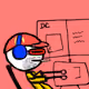 292