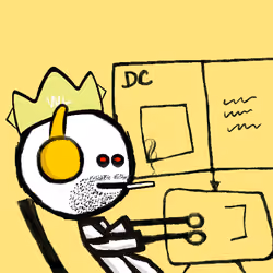 WhitelistMfers #7