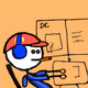 371