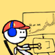 78