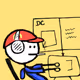 342