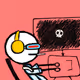 108