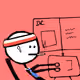 169