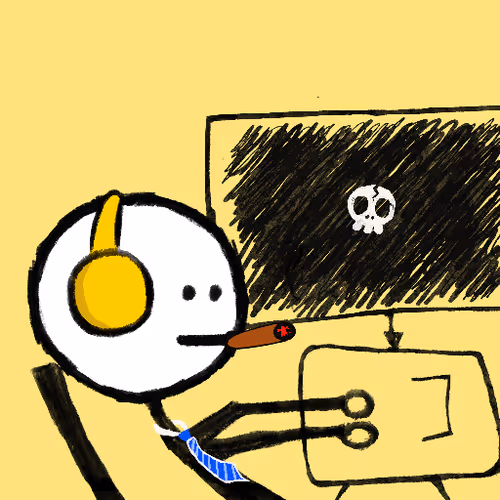 Whitelistmfers