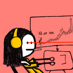 WhitelistMfers #351