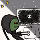147