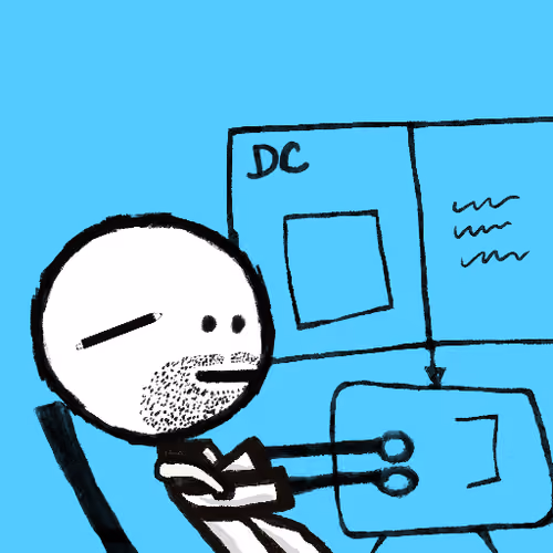 WhitelistMfers #36
