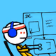 114