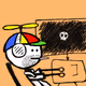 41