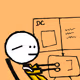 113