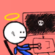 46