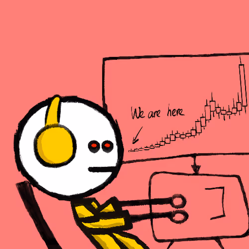 Whitelistmfers