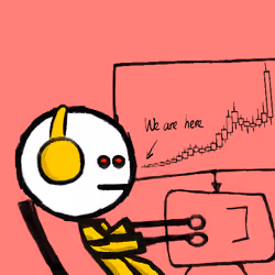 WhitelistMfers #357