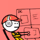 153