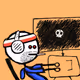 200