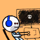 194