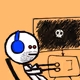 56