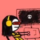 376