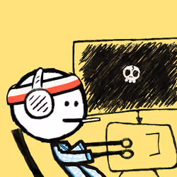 WhitelistMfers #95