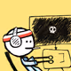 95