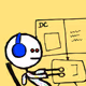 298