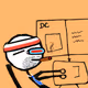334