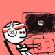 75