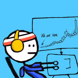 WhitelistMfers #352