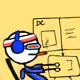 106