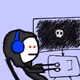 38
