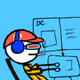 259