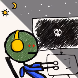 WhitelistMfers #353