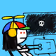 184